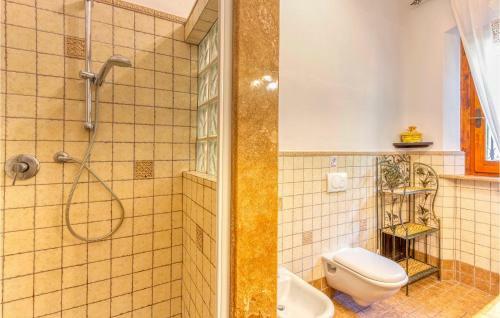 Holiday Home Le Cycas