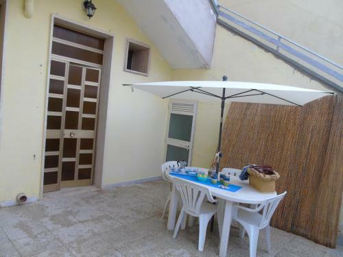 Apartamento Mmera Mare