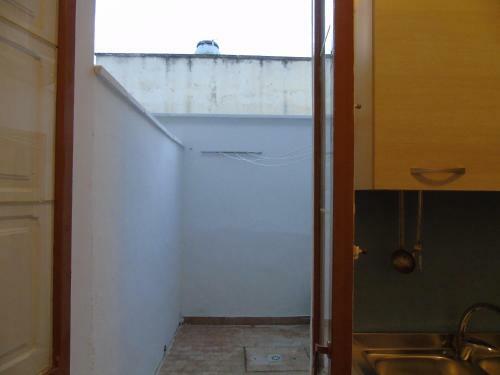 Apartamento Mmera Mare