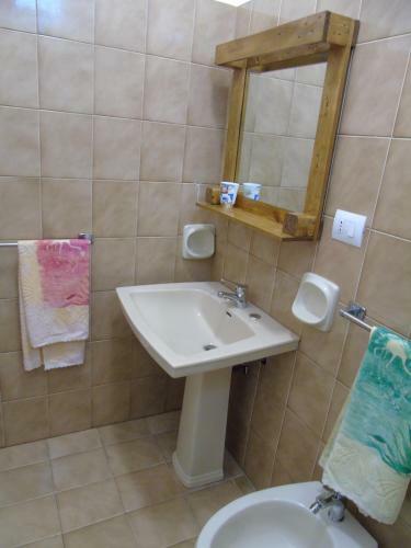 Apartamento Mmera Mare