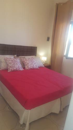 Apartamento Mmera Mare