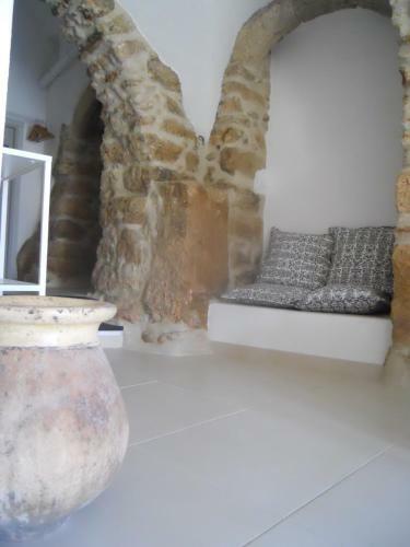 Agriturismo Ca' Magli