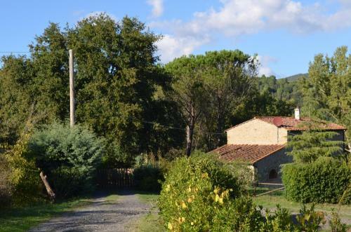 La Quercia