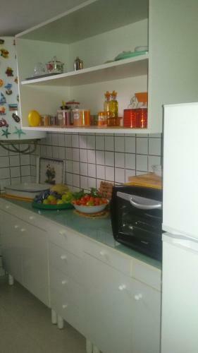 Apartamento A Casa Di Uccio- Punta Prosciutto