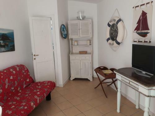 Casa Ludema