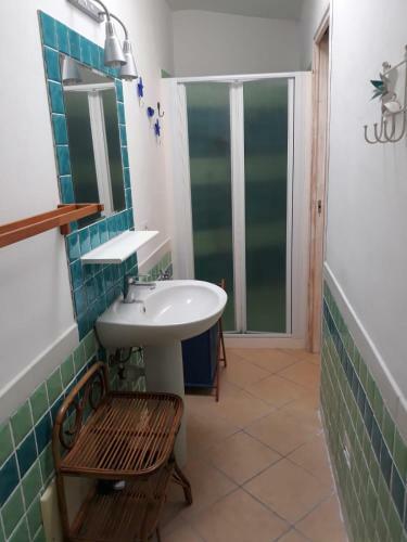 Casa Ludema