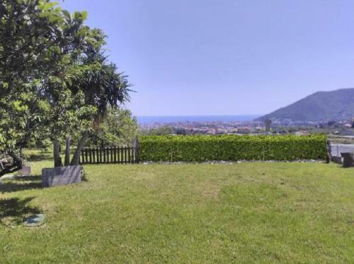 Il Pittore Di Stelle B&B