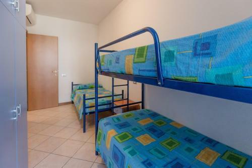 Le Terrazze Apartments