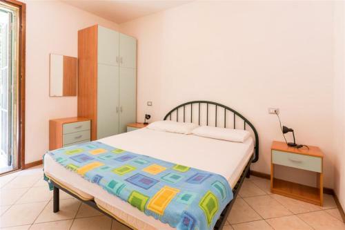 Le Terrazze Apartments