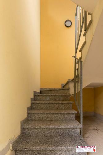 Le Terrazze Apartments 4