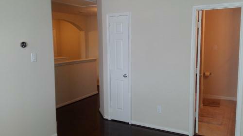 Luxury Home (3 Bedroom & 2.5 Bathroom) - Copperfield