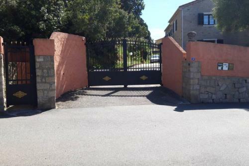 Apartamento La Ciamannacce