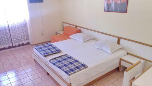 Hostal Villa Michel