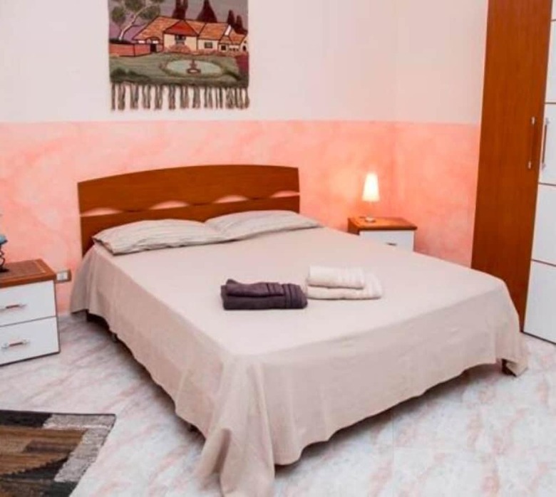 B&B Giesse Alghero
