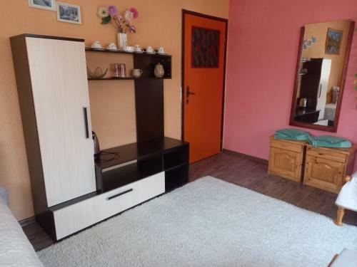 Hostal ???? ?? ????? ??????