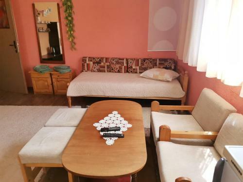 Hostal ???? ?? ????? ??????