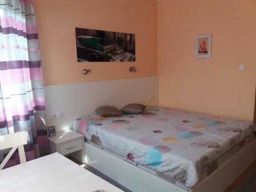 Hostal ???? ?? ????? ??????