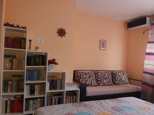 Hostal ???? ?? ????? ??????