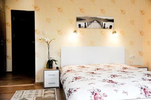 Hostal ???? ?? ????? ??????