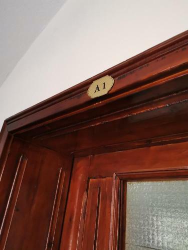 Hostal Guest House B??kish Obzor