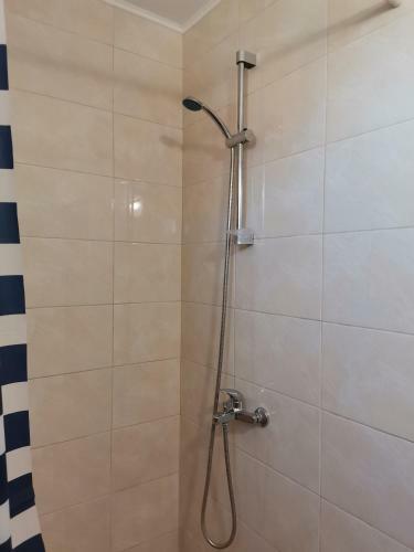 Hostal Guest House B??kish Obzor