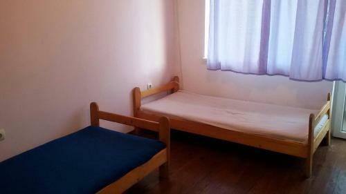 Apartamento Encanto
