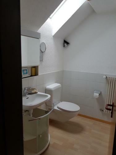 Bnb Seaview