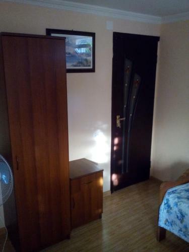 Hostal Guest House Rimma