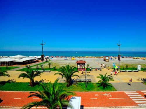 Apartamento ??????????? ? ????? ?? ???? - ??. ????????, 3
