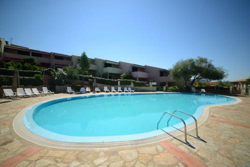 Villaggio Sa Ventana