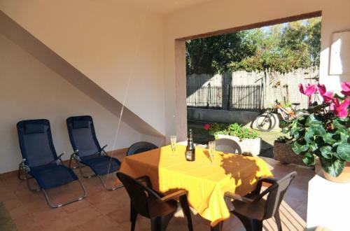 Apartamento Appartamento Al Mare Via Delle Mimose