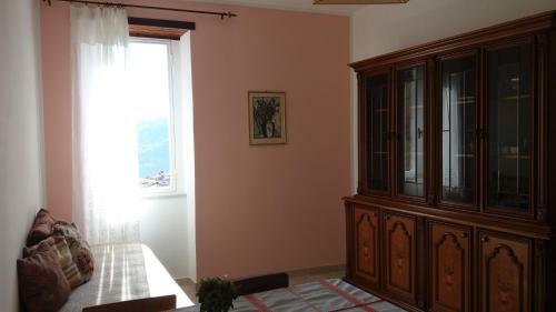 La Borgata