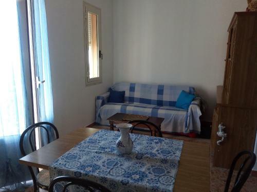 Apartamento Casa Di Bianca