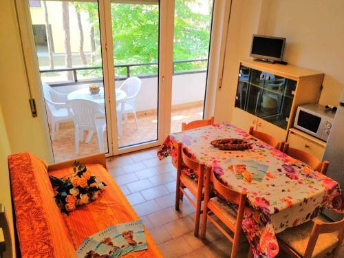 Apartments In Bibione 37158