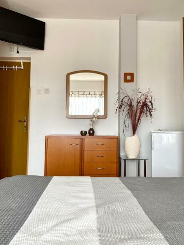 Apartamento Guesthouse Kurelic Rab