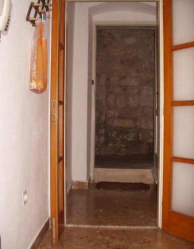 Basic Apartments