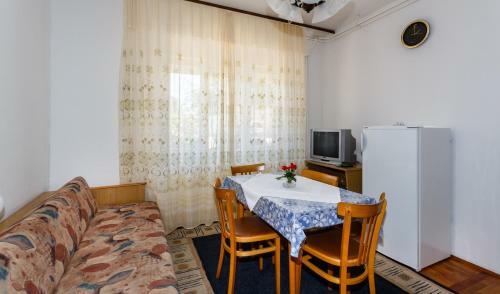 Apartmani Jelica