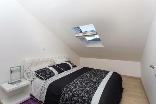 Apartments Laledo