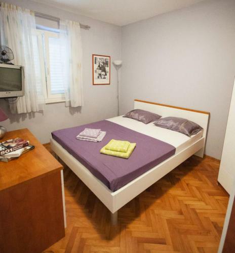 Apartments Laledo