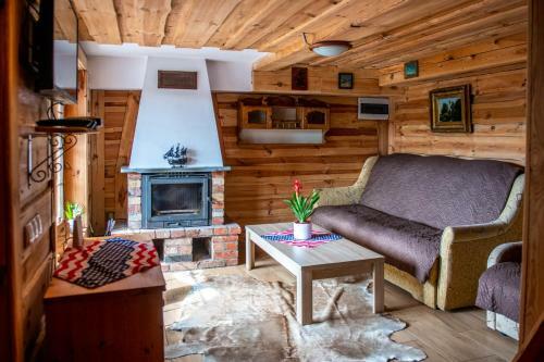 Apartamento Widokowe Tarasy