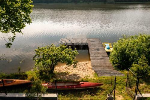 Apartamento Widokowe Tarasy
