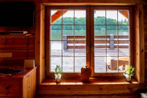 Apartamento Widokowe Tarasy