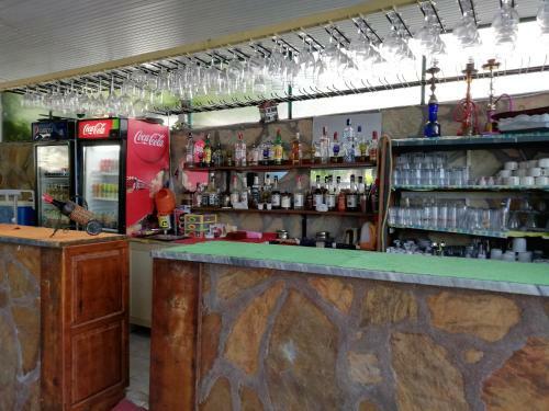 Fethiye Oscar Hotel