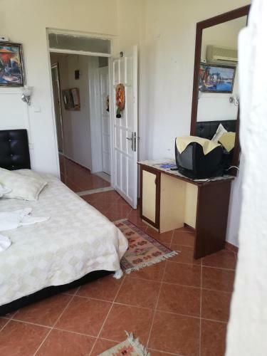 Fethiye Oscar Hotel