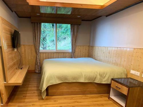 Akshaygriha Homestay
