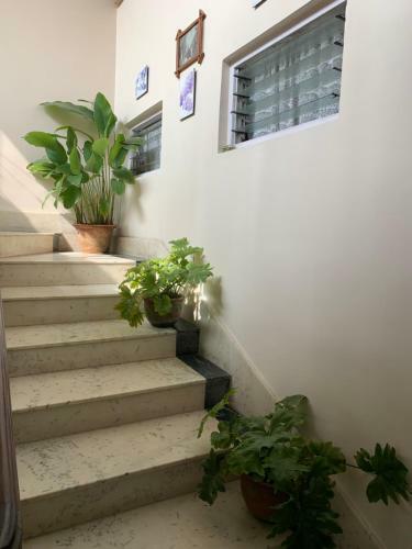 Akshaygriha Homestay