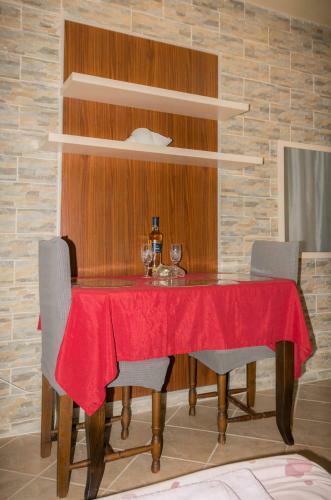 Apartamento ?????????? ? ?????? ???????? - Green Life Beach Resort
