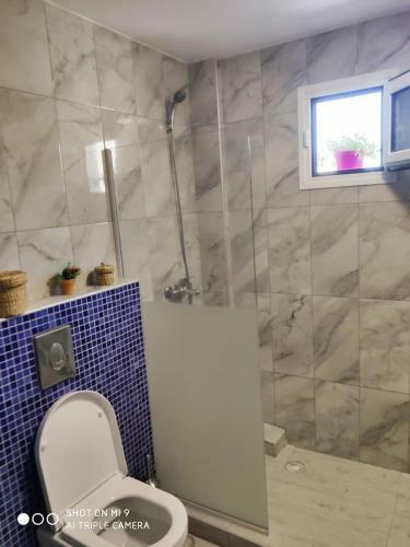 Apartamento Malvina Rooms