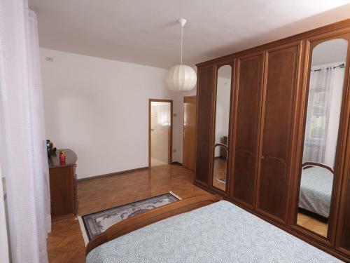 Residenza Caldonazzo - Apartments