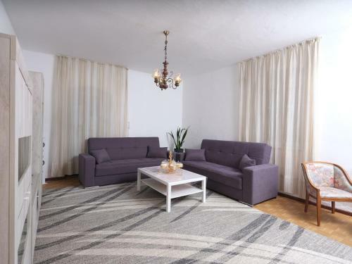 Residenza Caldonazzo - Apartments